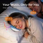 PID-67742-Plastic-Pillow-Bluetooth-Speaker-Blue-4.jpg