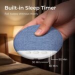 PID-67742-Plastic-Pillow-Bluetooth-Speaker-Blue-5.jpg