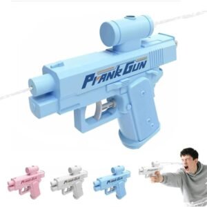 PID-67747-Plastic-Prank-Water-Gun-Toy-Multicolor-1.jpg