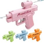 PID-67747-Plastic-Prank-Water-Gun-Toy-Multicolor-2.jpg