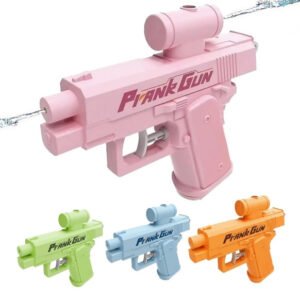 PID-67747-Plastic-Prank-Water-Gun-Toy-Multicolor-2.jpg
