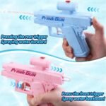 PID-67747-Plastic-Prank-Water-Gun-Toy-Multicolor-4.jpg