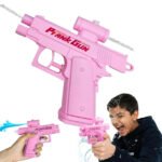 PID-67747-Plastic-Prank-Water-Gun-Toy-Multicolor-5.jpg