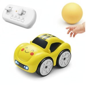 PID-67750-Plastic-Mini-RC-Intelligent-Car-Multicolor-2.jpg