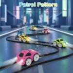 PID-67750-Plastic-Mini-RC-Intelligent-Car-Multicolor-4.jpg