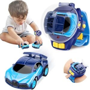 PID-67751-Plastic-Mini-RC-Car-Watch-Toy-Blue-1.jpg
