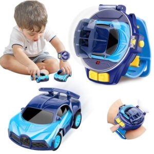 PID-67751-Plastic-Mini-RC-Car-Watch-Toy-Blue-2.jpg