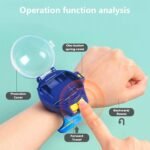 PID-67751-Plastic-Mini-RC-Car-Watch-Toy-Blue-4.jpg