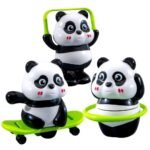 PID-67752-Plastic-Cute-Panda-Action-Toy-Set-Multicolor-1.jpg