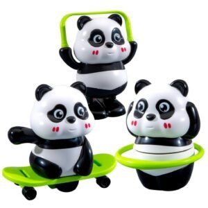 PID-67752-Plastic-Cute-Panda-Action-Toy-Set-Multicolor-1.jpg