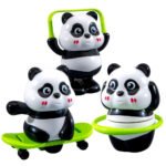 PID-67752-Plastic-Cute-Panda-Action-Toy-Set-Multicolor-2.jpg
