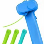 PID-67753-Plastic-Rope-Launcher-Toy-Multicolor-1.jpg