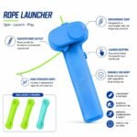 PID-67753-Plastic-Rope-Launcher-Toy-Multicolor-5.jpg