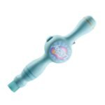 PID-67754-Plastic-Fog-Bubble-Machine-Multicolor-4.jpg