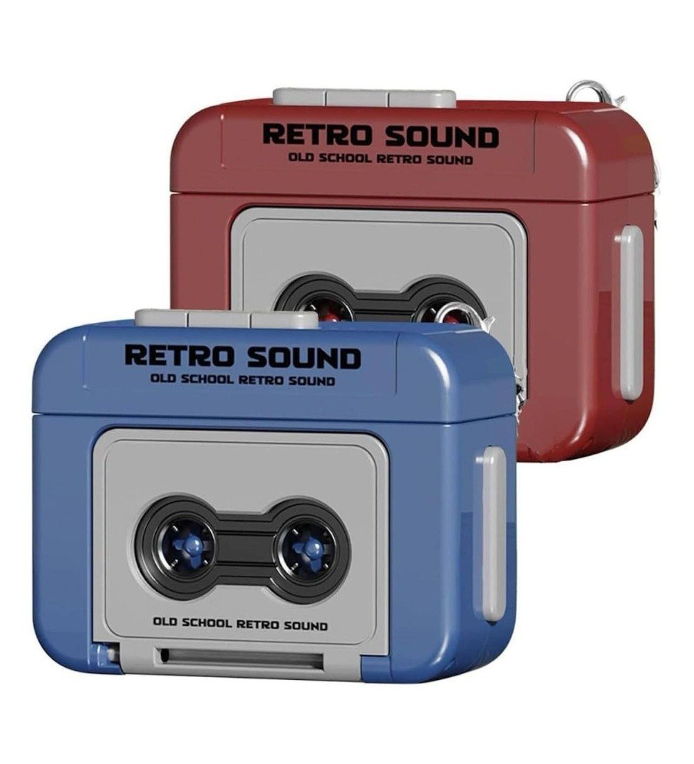 PID-67756-Plastic-Retro-Sound-Keychain-Multicolor-1.jpg PID-67756-Plastic-Retro-Sound-Keychain-Multicolor-1.jpg