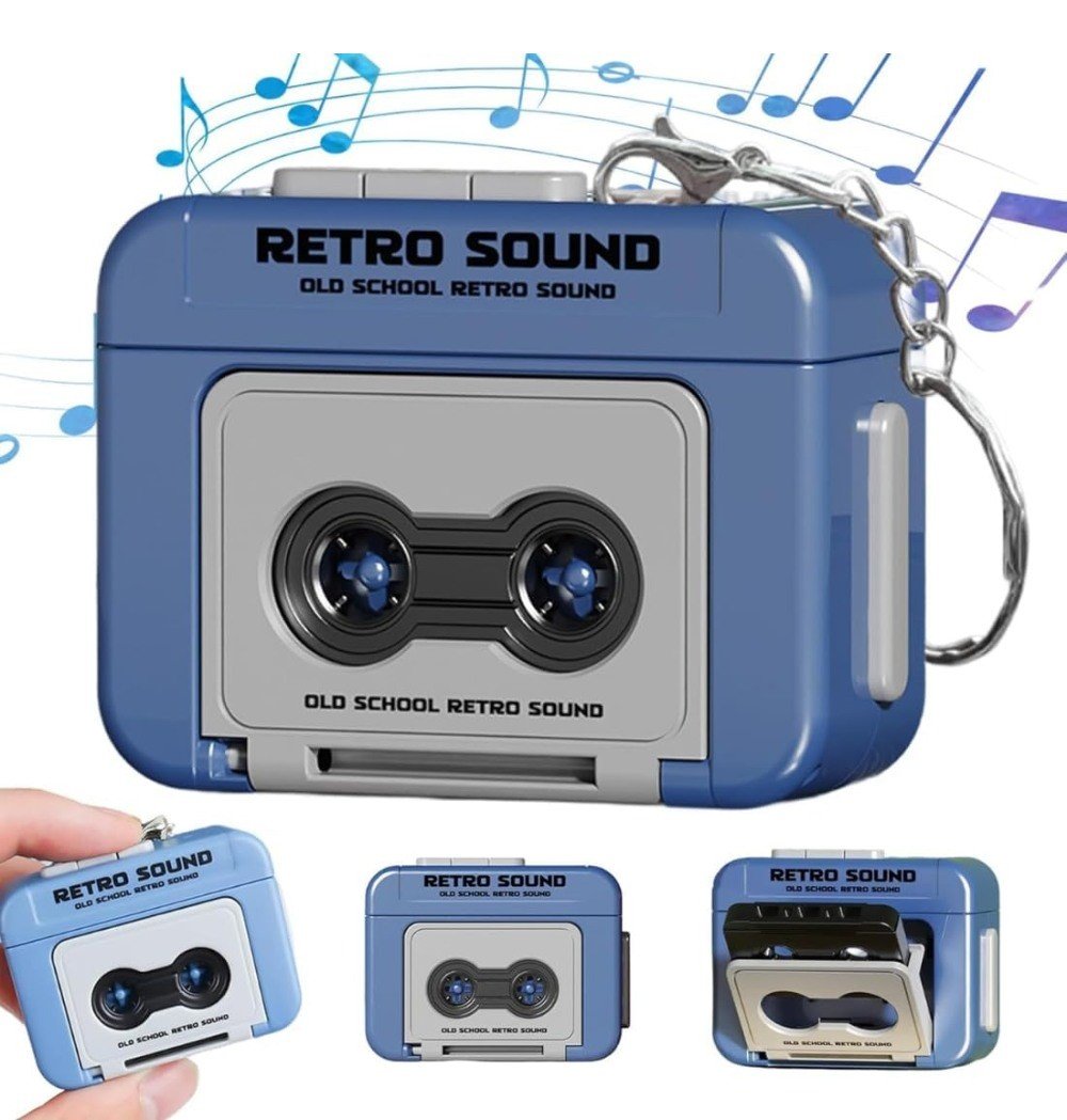 PID-67756-Plastic-Retro-Sound-Keychain-Multicolor-4.jpg PID-67756-Plastic-Retro-Sound-Keychain-Multicolor-4.jpg