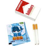 PID-67758-Plastic-Bubble-Cigarette-Toy-Kit-Red-White-2.jpg