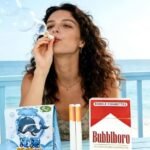 PID-67758-Plastic-Bubble-Cigarette-Toy-Kit-Red-White-4.jpg