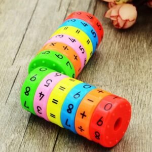 PID-67759-Plastic-Magnet-Magnetic-Math-Block-Learning-Toy-Multicolor-1.jpg