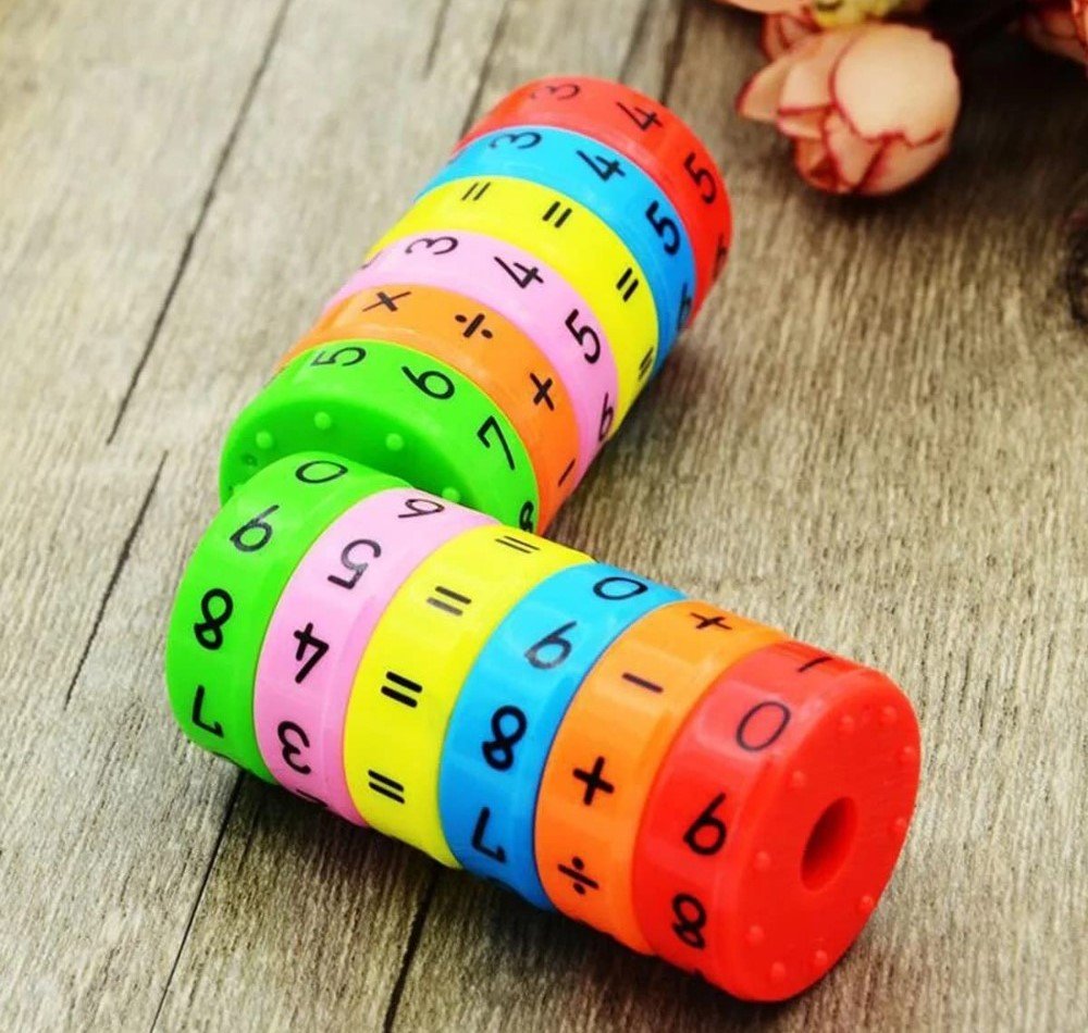 PID-67759-Plastic-Magnet-Magnetic-Math-Block-Learning-Toy-Multicolor-1.jpg PID-67759-Plastic-Magnet-Magnetic-Math-Block-Learning-Toy-Multicolor-1.jpg