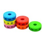 PID-67759-Plastic-Magnet-Magnetic-Math-Block-Learning-Toy-Multicolor-2.jpg