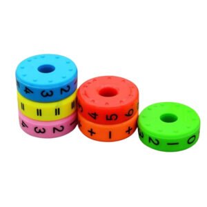 PID-67759-Plastic-Magnet-Magnetic-Math-Block-Learning-Toy-Multicolor-2.jpg