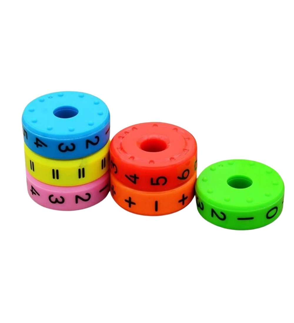 PID-67759-Plastic-Magnet-Magnetic-Math-Block-Learning-Toy-Multicolor-2.jpg PID-67759-Plastic-Magnet-Magnetic-Math-Block-Learning-Toy-Multicolor-2.jpg