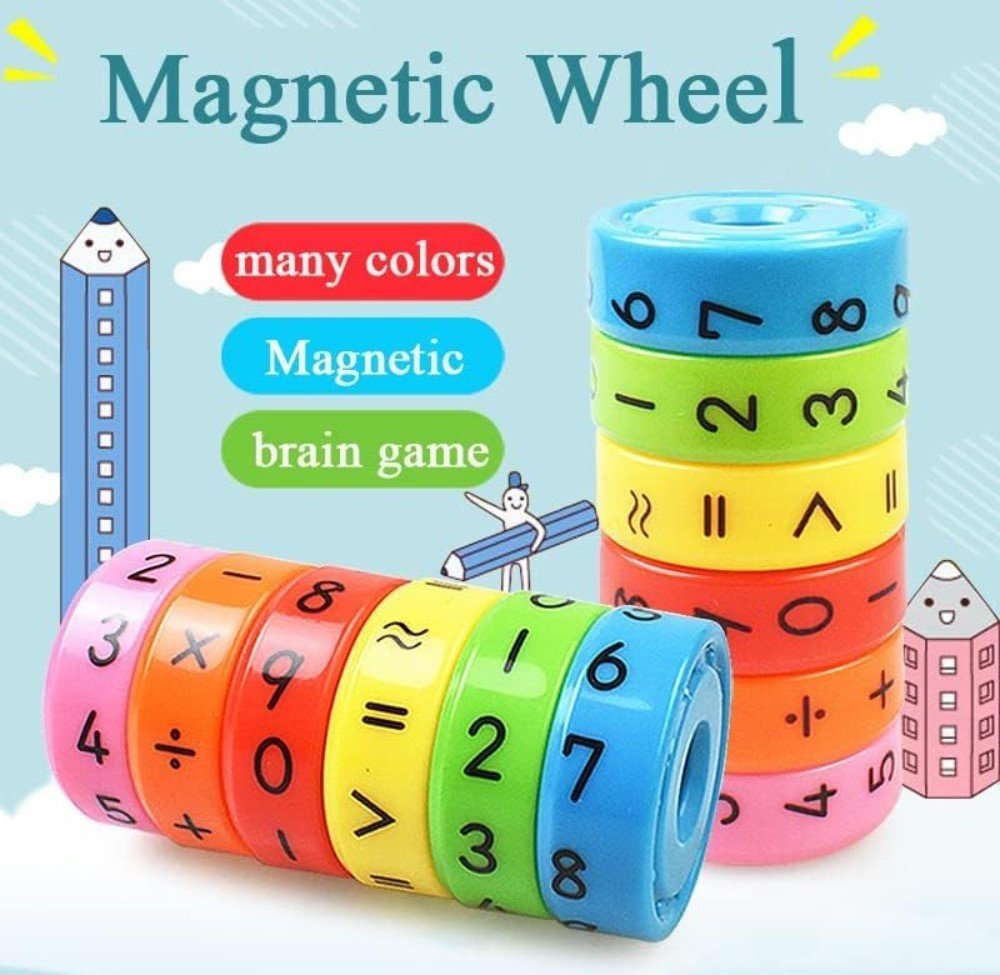PID-67759-Plastic-Magnet-Magnetic-Math-Block-Learning-Toy-Multicolor-3.jpg PID-67759-Plastic-Magnet-Magnetic-Math-Block-Learning-Toy-Multicolor-3.jpg