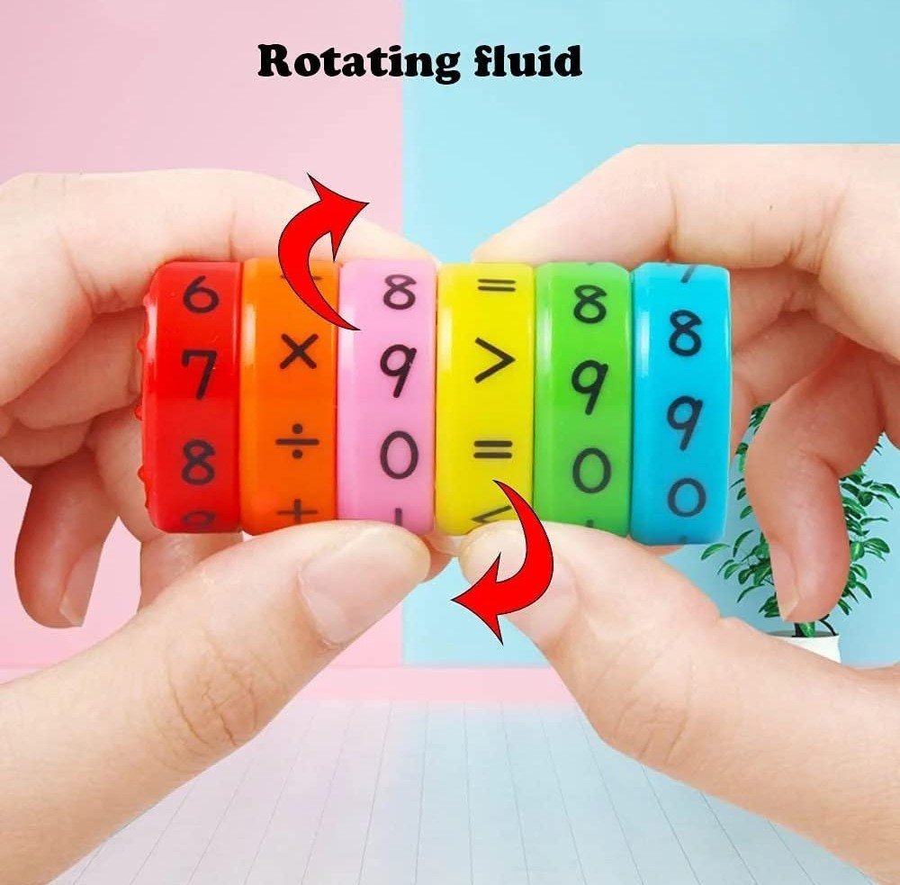 PID-67759-Plastic-Magnet-Magnetic-Math-Block-Learning-Toy-Multicolor-5.jpg PID-67759-Plastic-Magnet-Magnetic-Math-Block-Learning-Toy-Multicolor-5.jpg