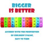 PID-67759-Plastic-Magnet-Magnetic-Math-Block-Learning-Toy-Multicolor-6.jpg