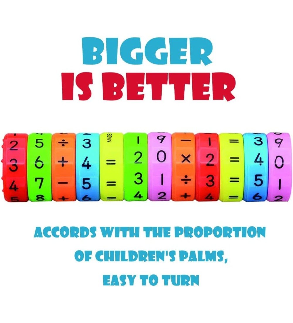 PID-67759-Plastic-Magnet-Magnetic-Math-Block-Learning-Toy-Multicolor-6.jpg PID-67759-Plastic-Magnet-Magnetic-Math-Block-Learning-Toy-Multicolor-6.jpg
