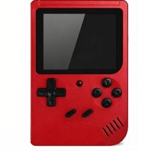 PID-67763-Plastic-Retro-Handheld-Gaming-Console-for-Kids-Red-1.jpg