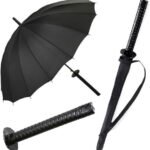 PID-67764-Metal-Plastic-Katana-Umbrella-Black-2.jpg