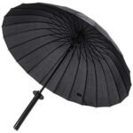 PID-67764-Metal-Plastic-Katana-Umbrella-Black-3.jpg