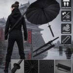 PID-67764-Metal-Plastic-Katana-Umbrella-Black-5.jpg