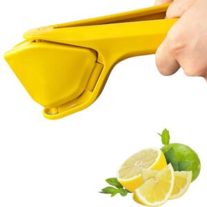PID-67767-Plastic-Lemon-Squeezer-Yellow-2.jpg