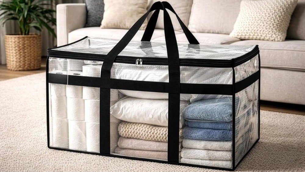 PID-67768-Acrylic-Transparent-Storage-Bag-with-Zip-and-Handle-Transparent-1.jpg PID-67768-Acrylic-Transparent-Storage-Bag-with-Zip-and-Handle-Transparent-1.jpg