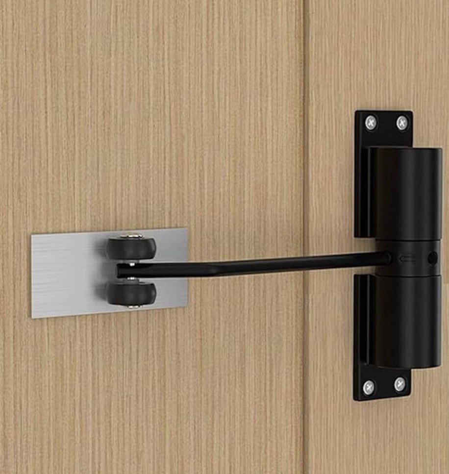 PID-67769-Aluminium-Alloy-Automatic-Door-Closer-Black-1.jpg PID-67769-Aluminium-Alloy-Automatic-Door-Closer-Black-1.jpg