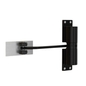 PID-67769-Aluminium-Alloy-Automatic-Door-Closer-Black-2.jpg