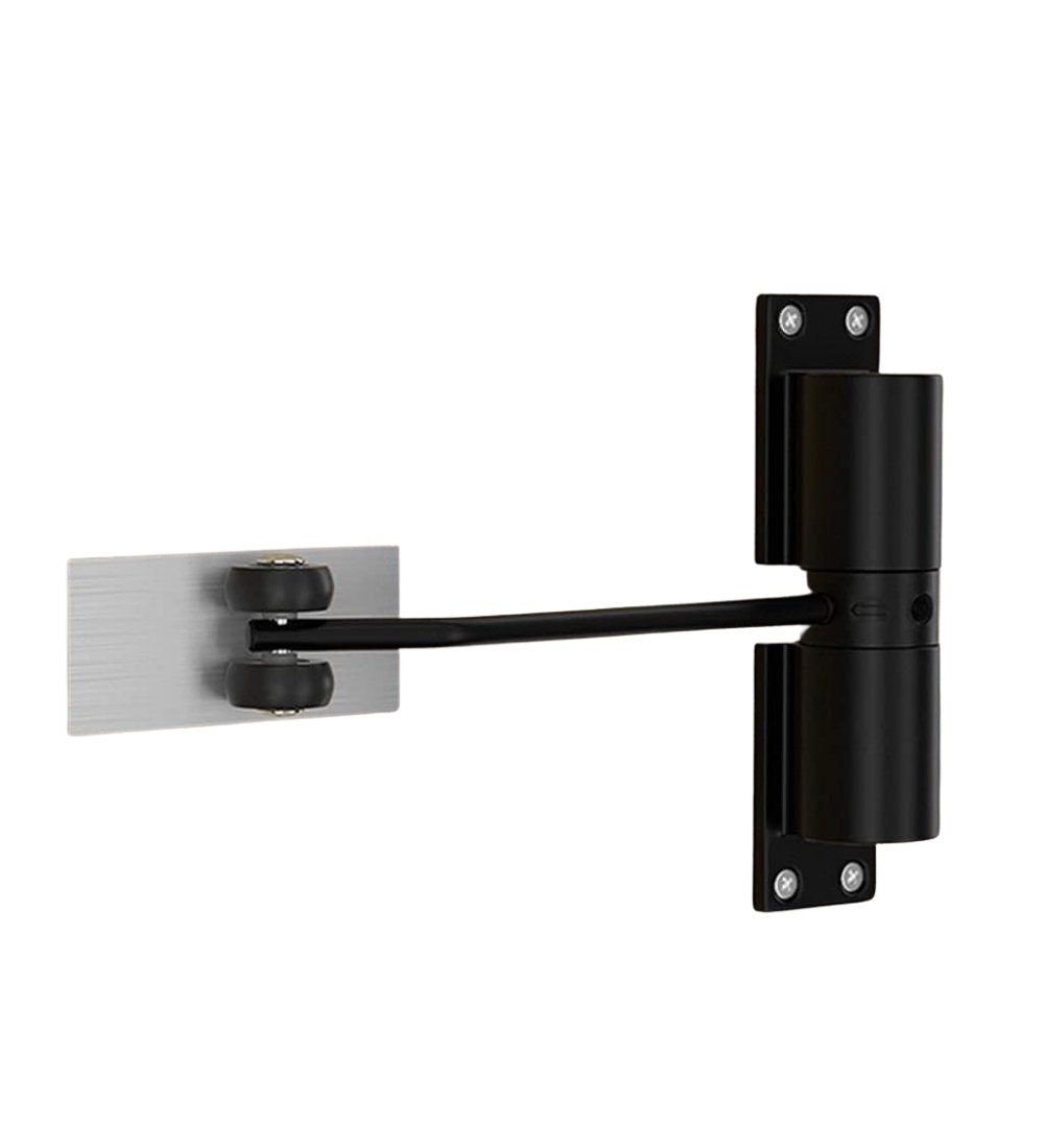 PID-67769-Aluminium-Alloy-Automatic-Door-Closer-Black-2.jpg PID-67769-Aluminium-Alloy-Automatic-Door-Closer-Black-2.jpg