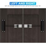 PID-67769-Aluminium-Alloy-Automatic-Door-Closer-Black-3.jpg