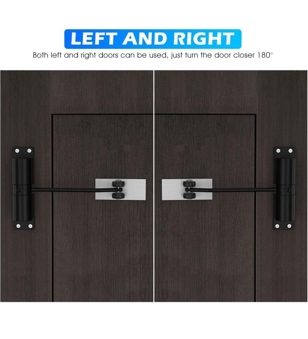 PID-67769-Aluminium-Alloy-Automatic-Door-Closer-Black-3.jpg PID-67769-Aluminium-Alloy-Automatic-Door-Closer-Black-3.jpg