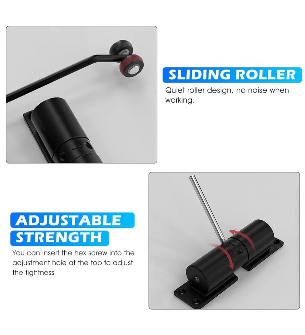 PID-67769-Aluminium-Alloy-Automatic-Door-Closer-Black-5.jpg PID-67769-Aluminium-Alloy-Automatic-Door-Closer-Black-5.jpg