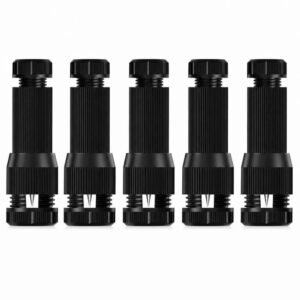 PID-67772-Metal-Plastic-Low-Voltage-Wire-Connector-5-Pieces-Set-Black-2.jpg