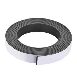 PID-67773-Silicone-Magnetic-Tape-2-CM-jpg3-Mtr-Black-1.jpg