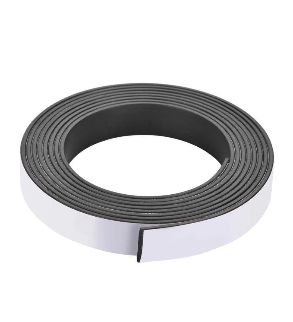PID-67773-Silicone-Magnetic-Tape-2-CM-jpg3-Mtr-Black-1.jpg PID-67773-Silicone-Magnetic-Tape-2-CM-jpg3-Mtr-Black-1.jpg