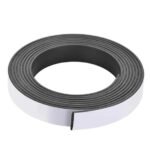 PID-67773-Silicone-Magnetic-Tape-2-CM-jpg3-Mtr-Black-2.jpg
