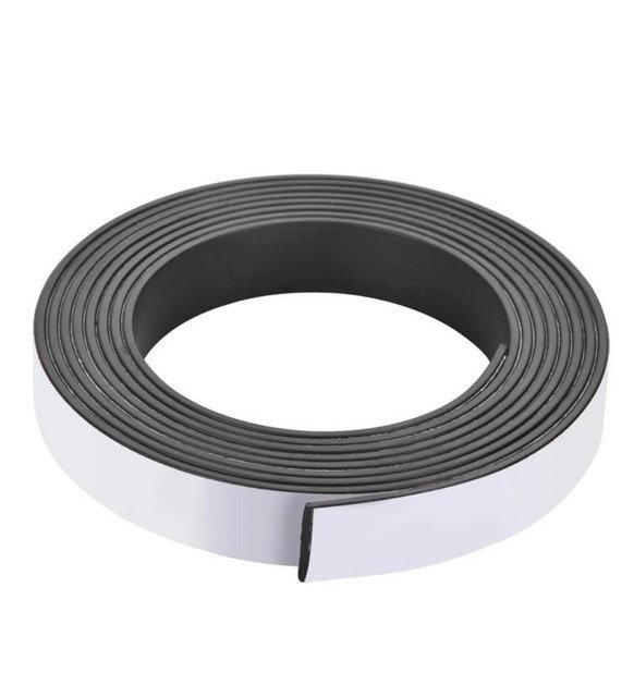 PID-67773-Silicone-Magnetic-Tape-2-CM-jpg3-Mtr-Black-2.jpg PID-67773-Silicone-Magnetic-Tape-2-CM-jpg3-Mtr-Black-2.jpg