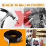 PID-67773-Silicone-Magnetic-Tape-2-CM-jpg3-Mtr-Black-4.jpg