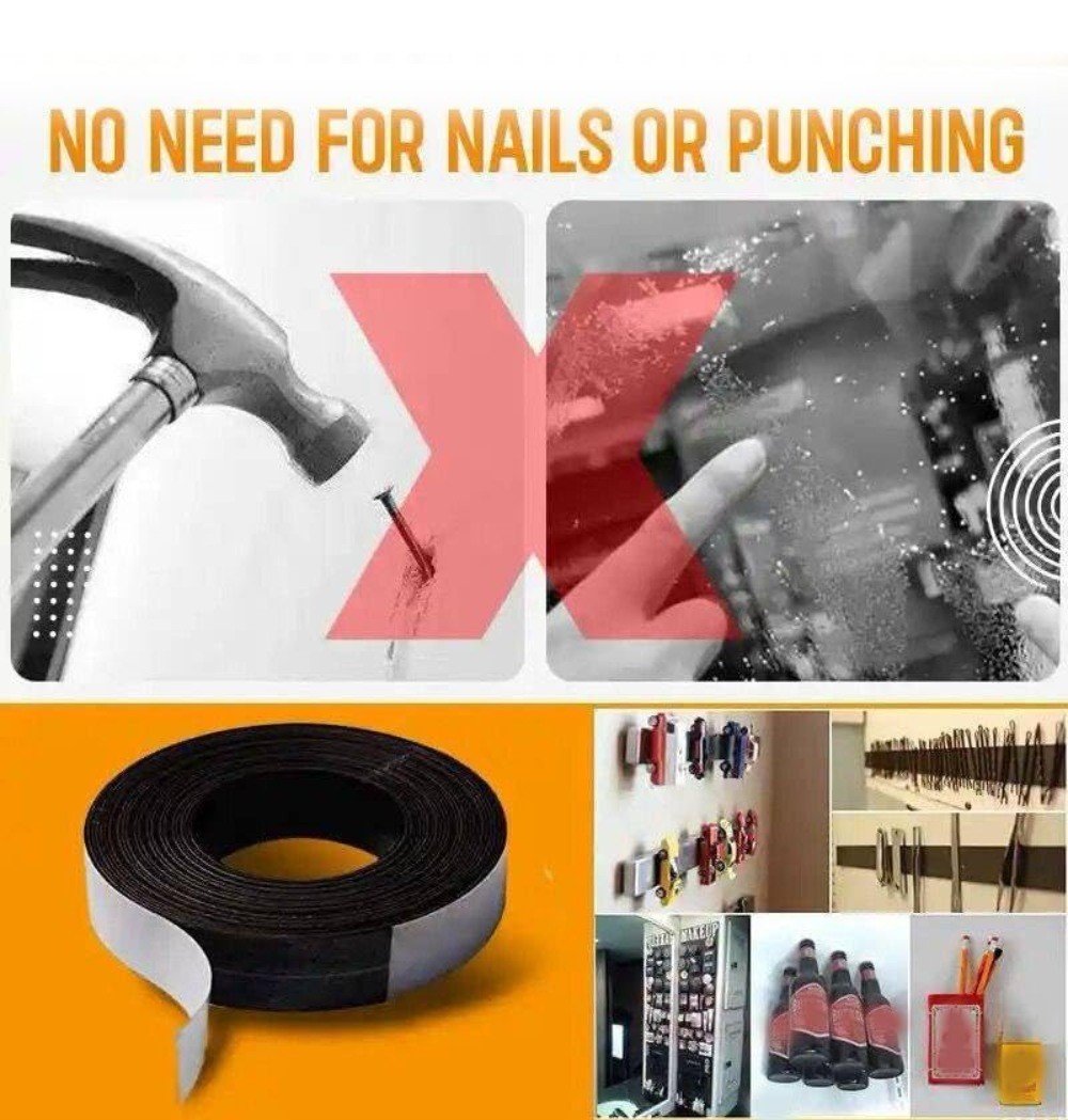 PID-67773-Silicone-Magnetic-Tape-2-CM-jpg3-Mtr-Black-4.jpg PID-67773-Silicone-Magnetic-Tape-2-CM-jpg3-Mtr-Black-4.jpg